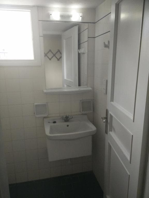 Dolphins Apartments - 42