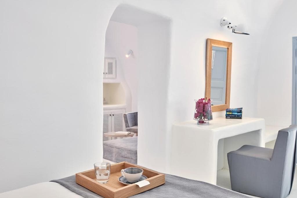 Cliff Side Suites - 16