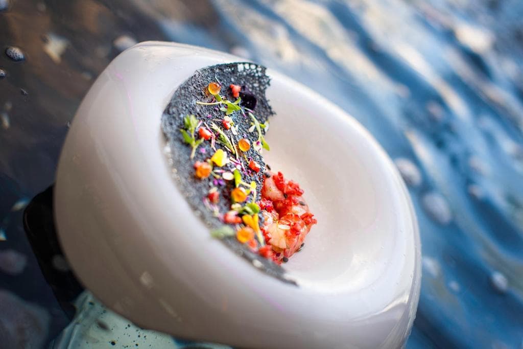 Hotel Stella Di Mare Dubai Marina - 45