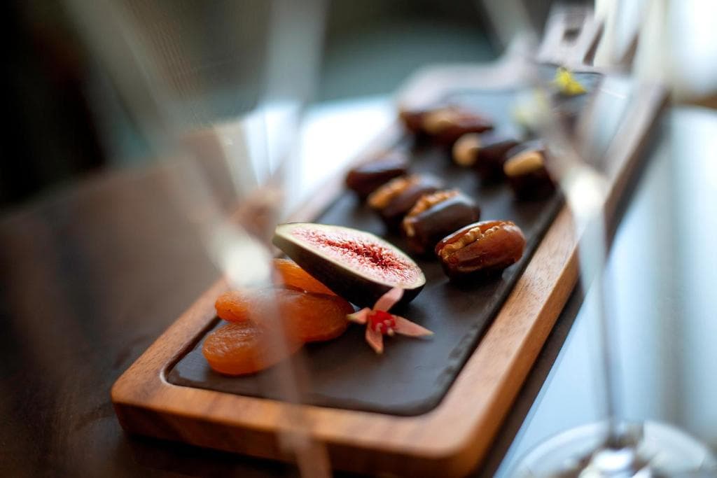 Hotel Stella Di Mare Dubai Marina - 42