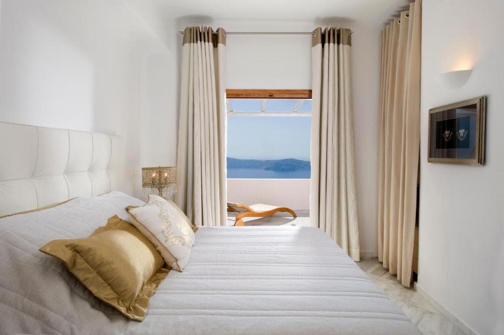 Gold Suites - 37