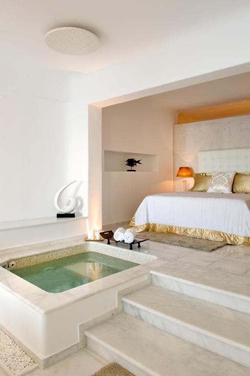 Gold Suites - 44