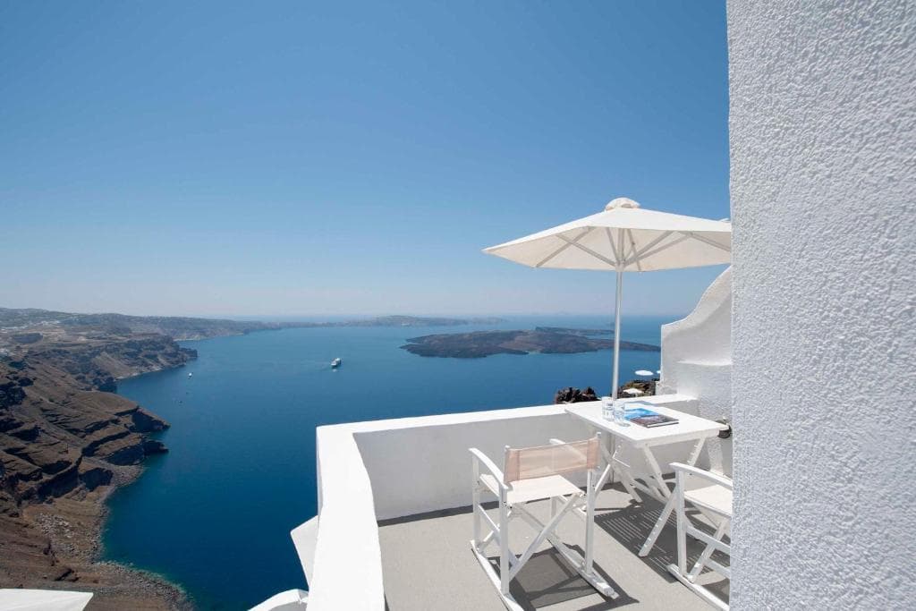 Gorgona Villas - 21
