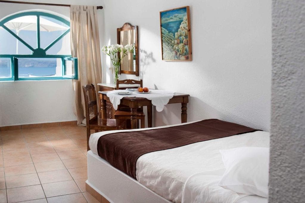 Gorgona Villas - 15
