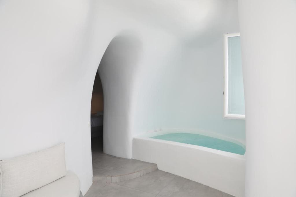Panorama Boutique Hotel - 36