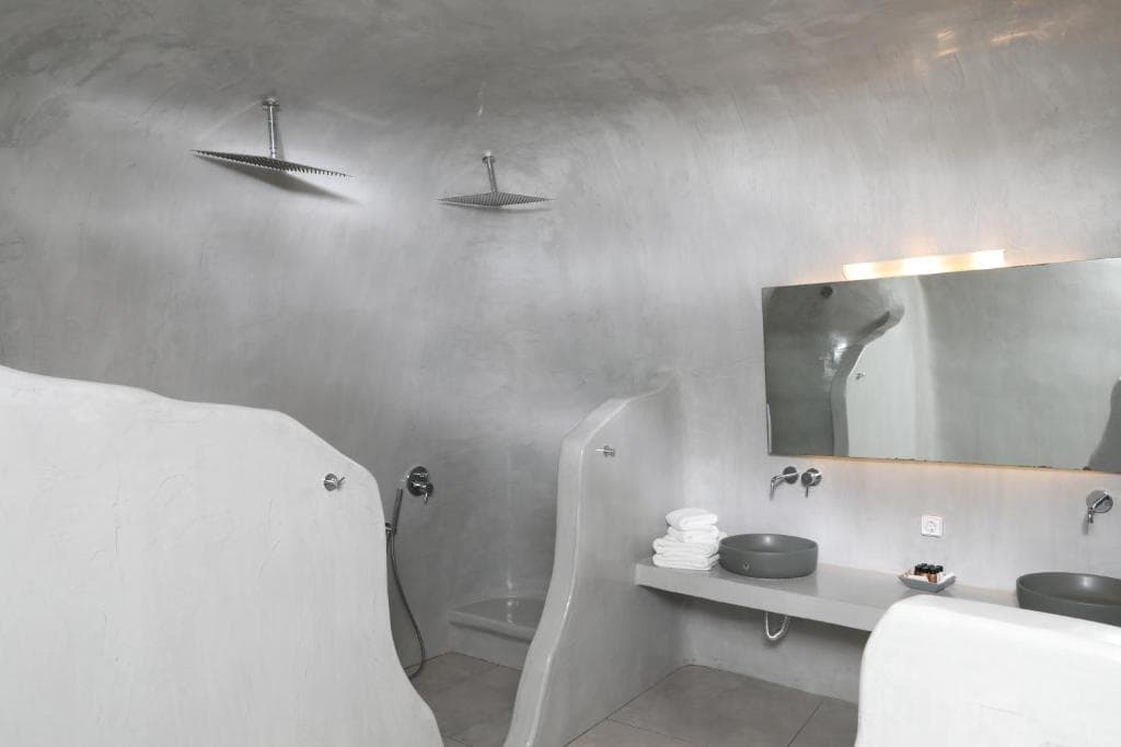 Panorama Boutique Hotel - 35