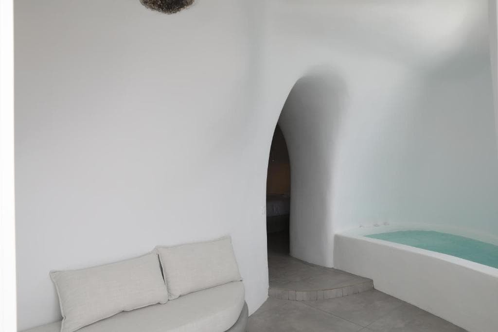 Panorama Boutique Hotel - 33