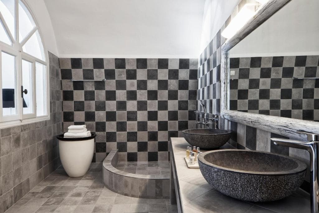 San Antonio Luxury Hotel and Suites - 6