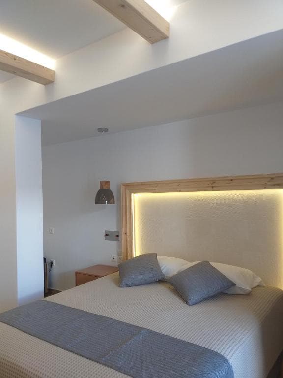 Karidis Hotel - 17