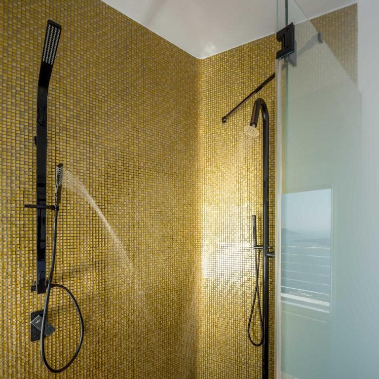 Nefeles Luxury Suites - 10
