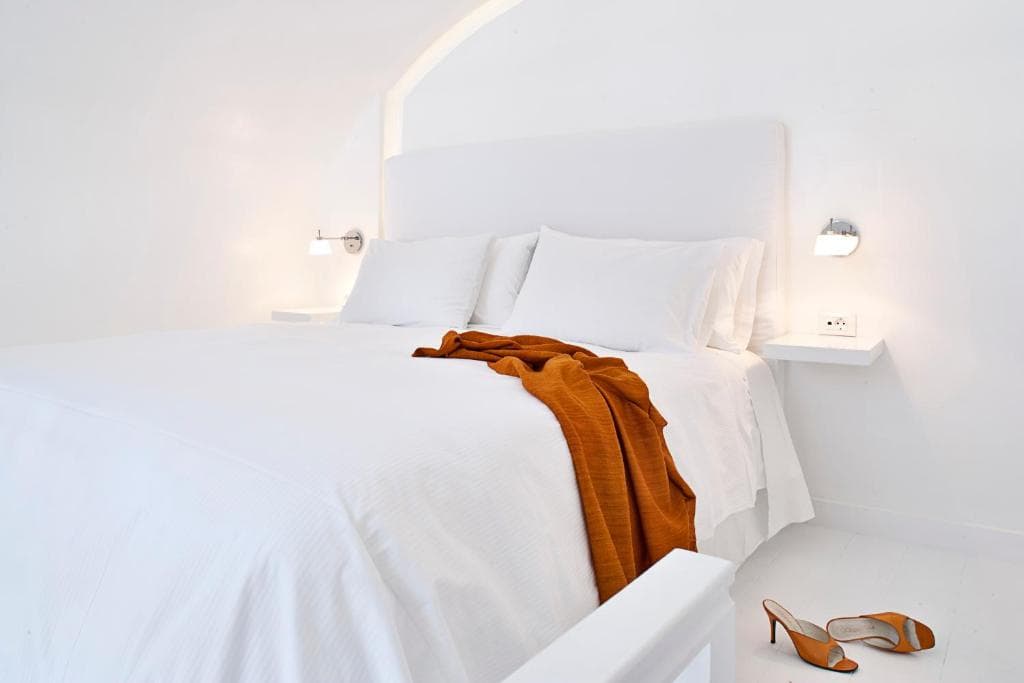Katikies Garden Santorini - The Leading Hotels Of The World - 30