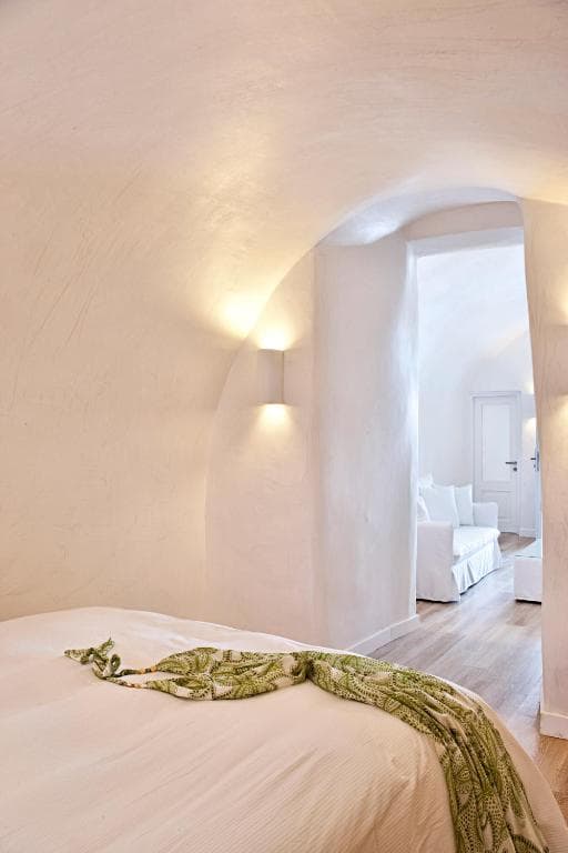 Katikies Garden Santorini - The Leading Hotels Of The World - 28