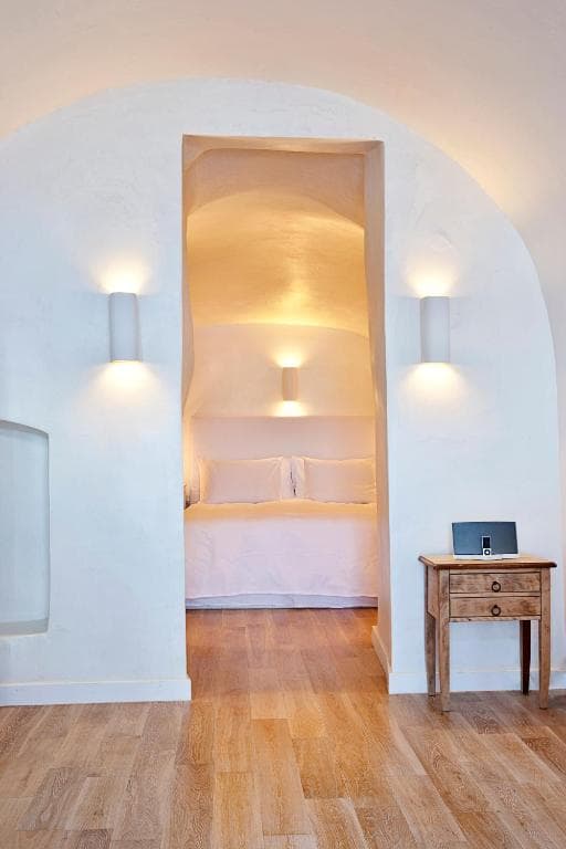 Katikies Garden Santorini - The Leading Hotels Of The World - 27