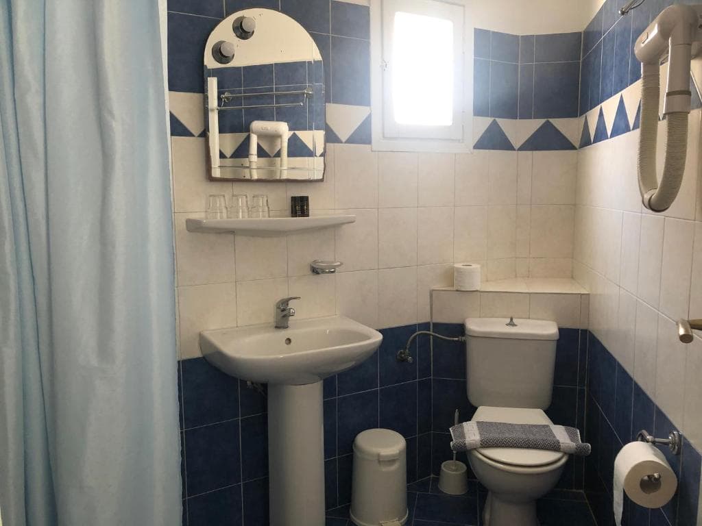 Karidis Hotel - 30