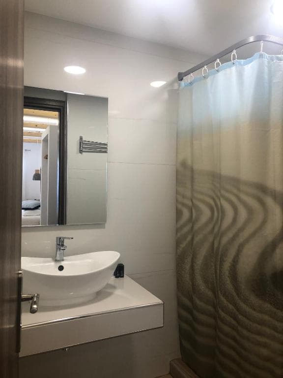 Karidis Hotel - 22