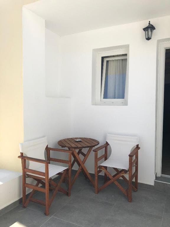 Karidis Hotel - 24