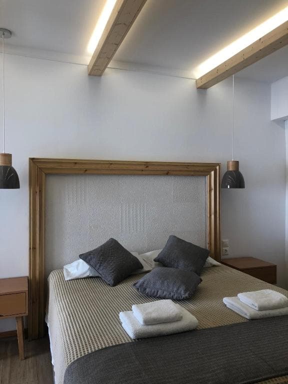 Karidis Hotel - 12