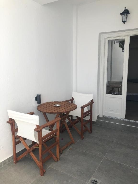 Karidis Hotel - 25
