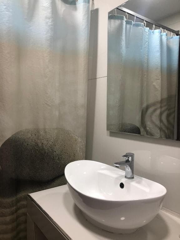 Karidis Hotel - 23