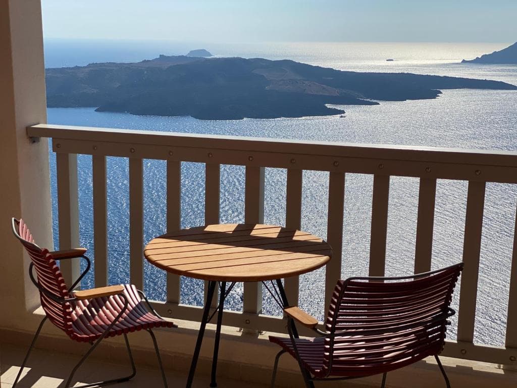 Panorama Boutique Hotel - 15
