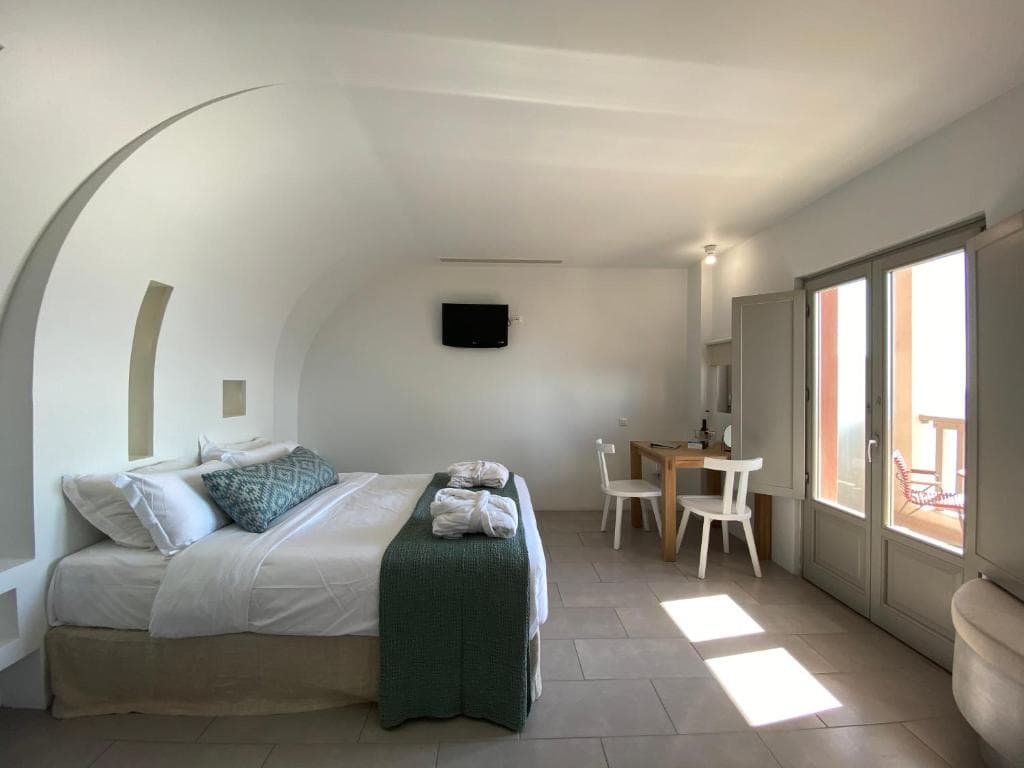 Panorama Boutique Hotel - 30