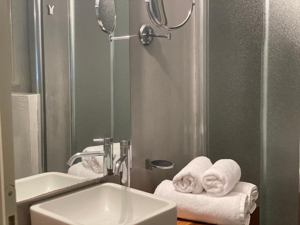 Panorama Boutique Hotel - 28