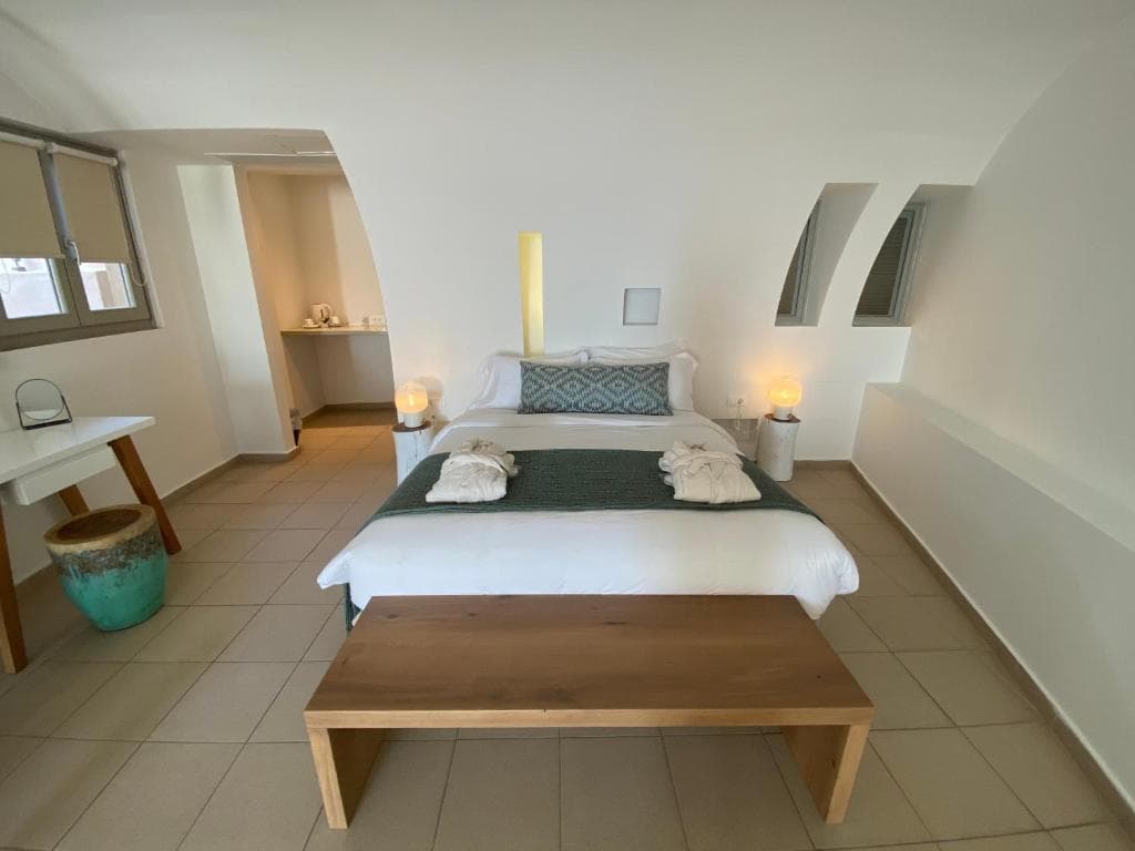 Panorama Boutique Hotel - 27