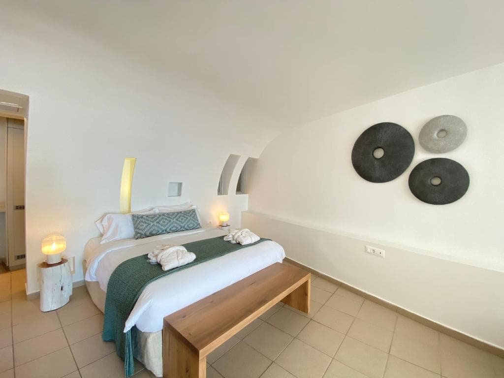 Panorama Boutique Hotel - 25