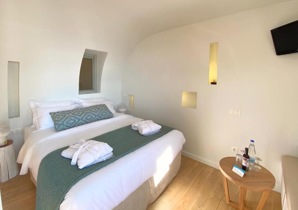 Panorama Boutique Hotel - 10