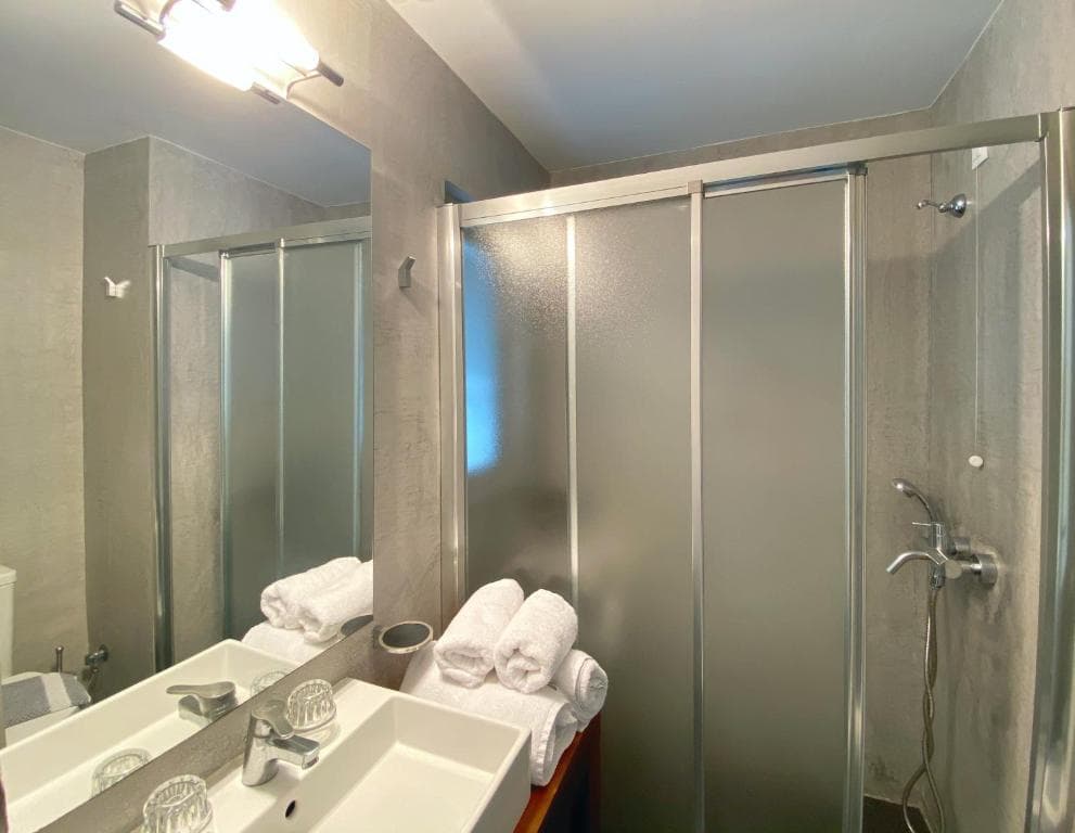 Panorama Boutique Hotel - 5