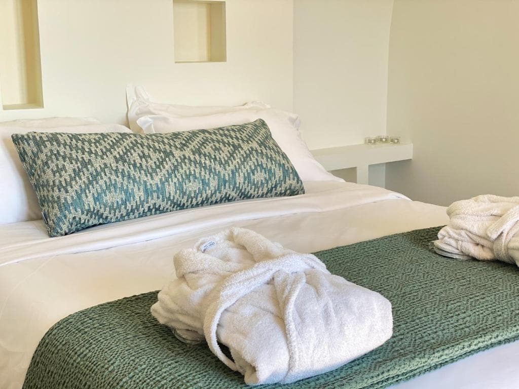 Panorama Boutique Hotel - 14