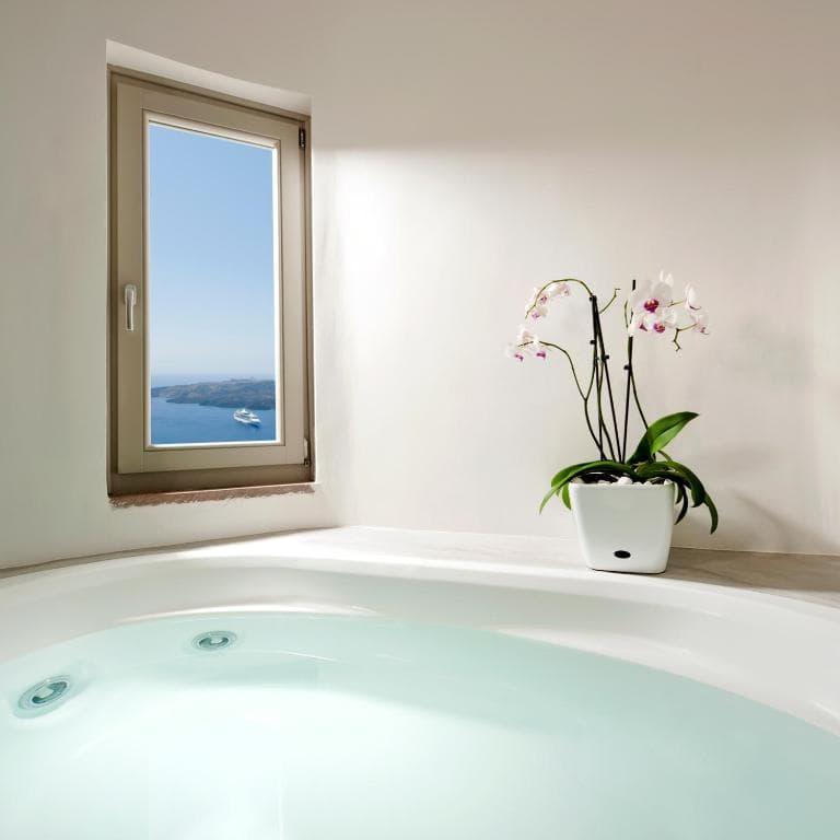 Panorama Boutique Hotel - 42