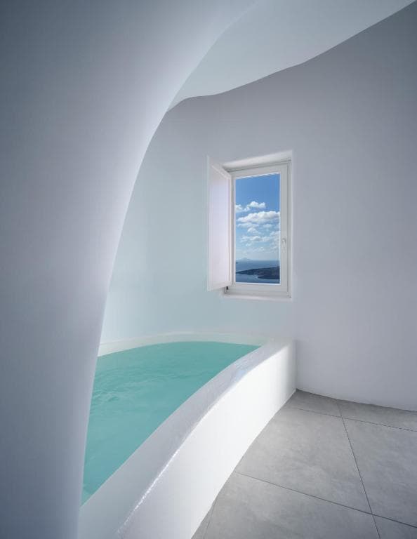 Panorama Boutique Hotel - 7