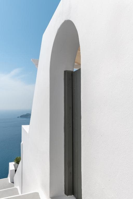 Kasimatis by La Perla (ex Kasimatis Suites) - 32