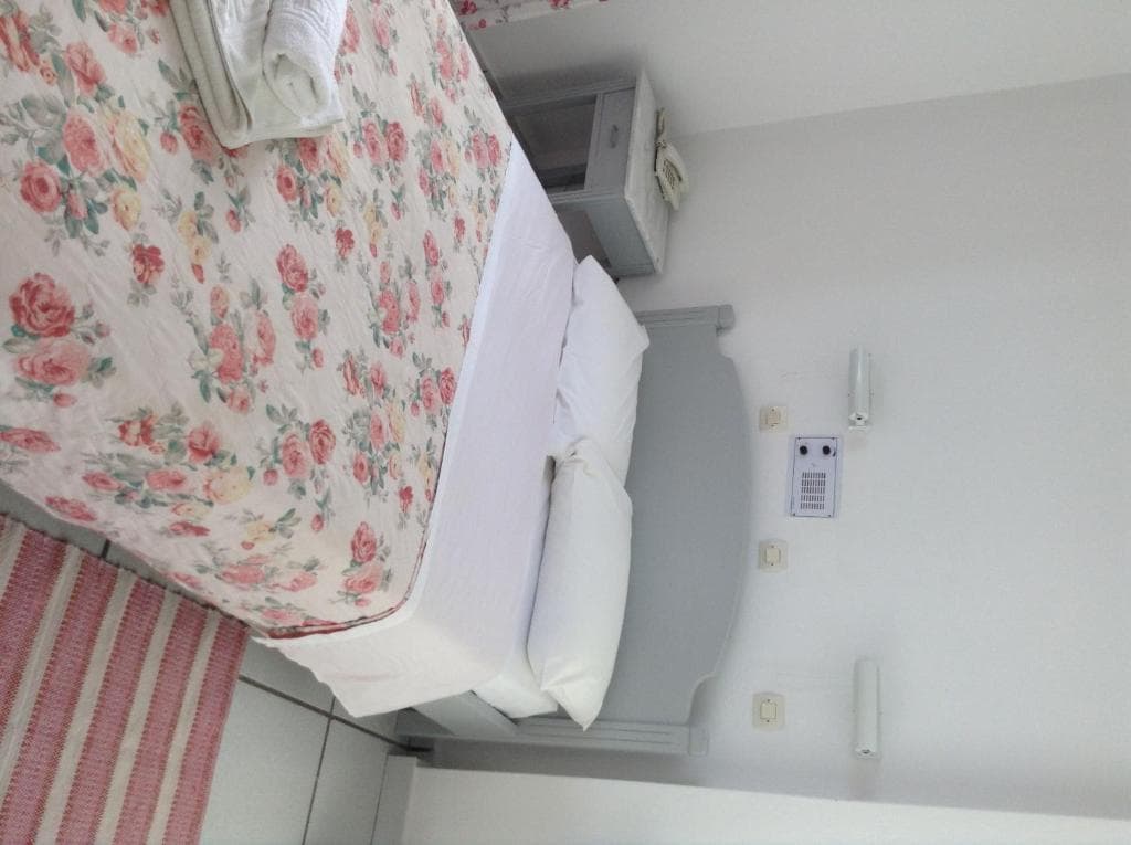 King Thiras Hotel - 32