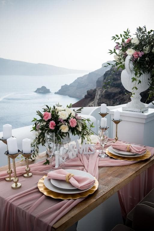 La Perla Villas and Suites - Adults Only - 34