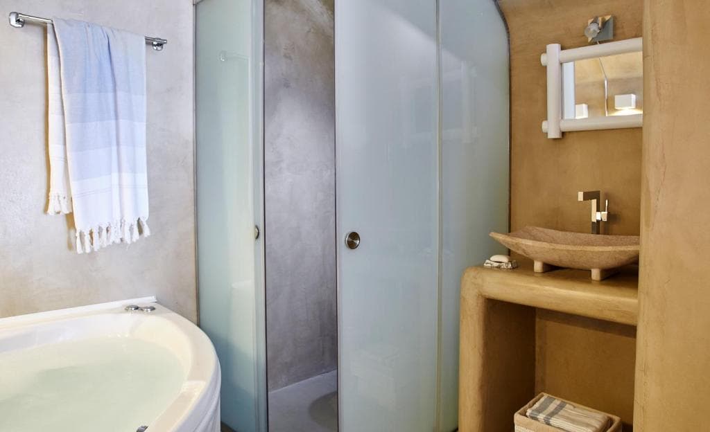La Perla Villas and Suites - Adults Only - 30
