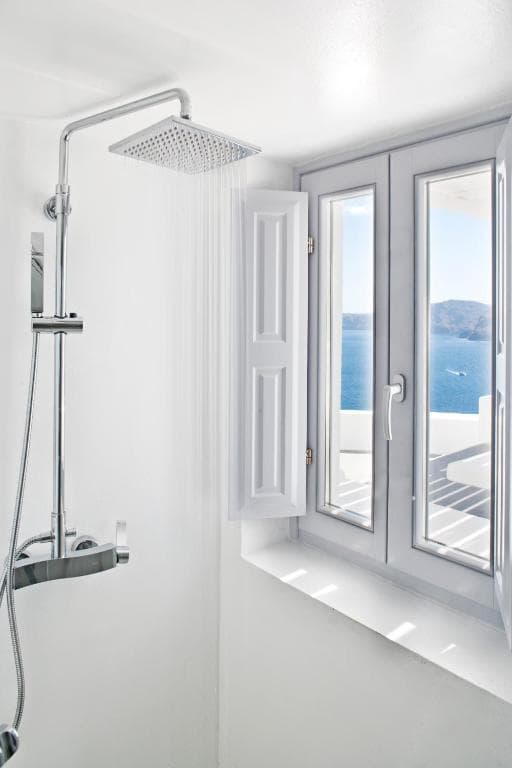 Katikies Garden Santorini - The Leading Hotels Of The World - 14