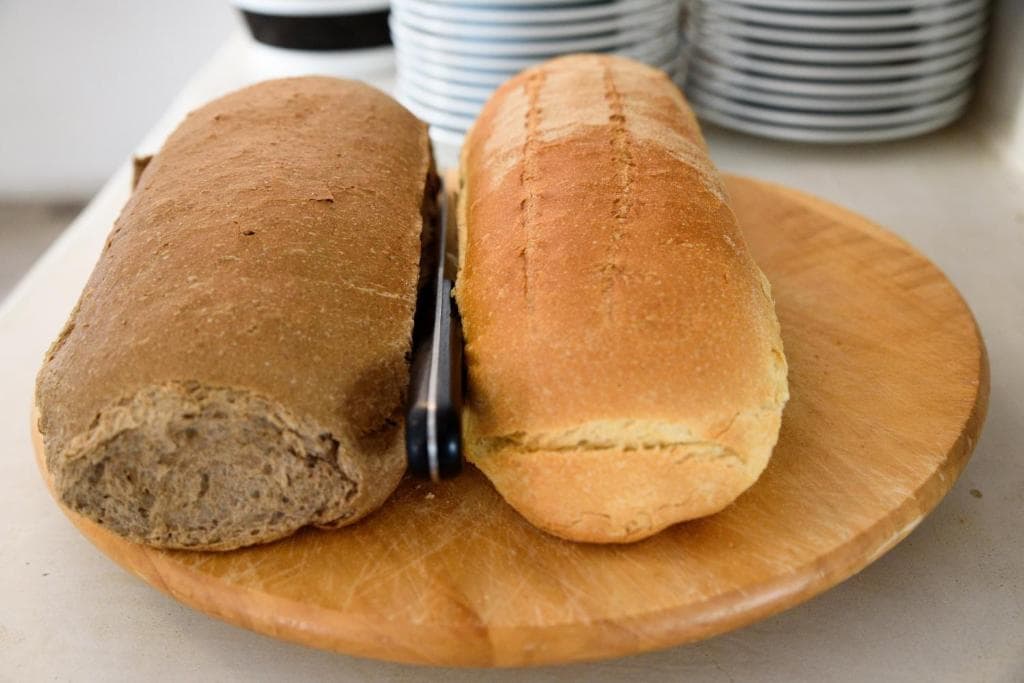 Iris Boutique Hotel - 25