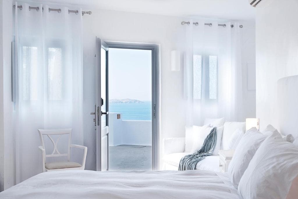 Katikies Garden Santorini - The Leading Hotels Of The World - 24