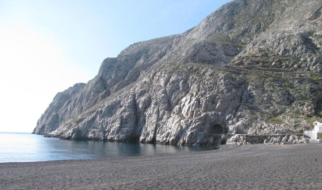 Iris Boutique Hotel - 6