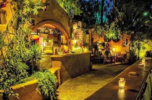 Iris Boutique Hotel - 18