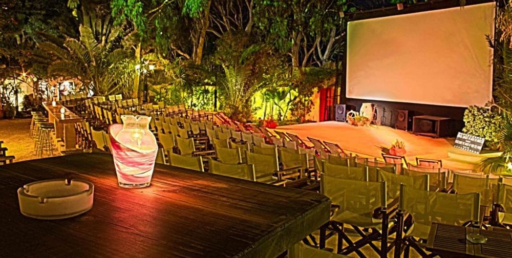 Iris Boutique Hotel - 19