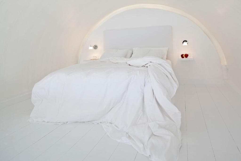 Katikies Garden Santorini - The Leading Hotels Of The World - 15
