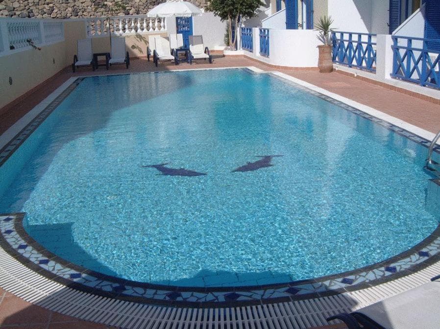 Karidis Hotel - 2