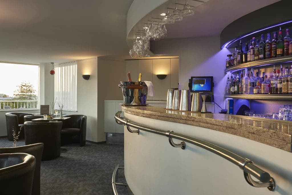 Splendid Hotel & Spa - 33