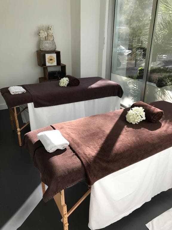 Splendid Hotel & Spa - 20