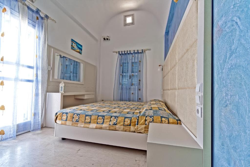Sellada Apartments - 31