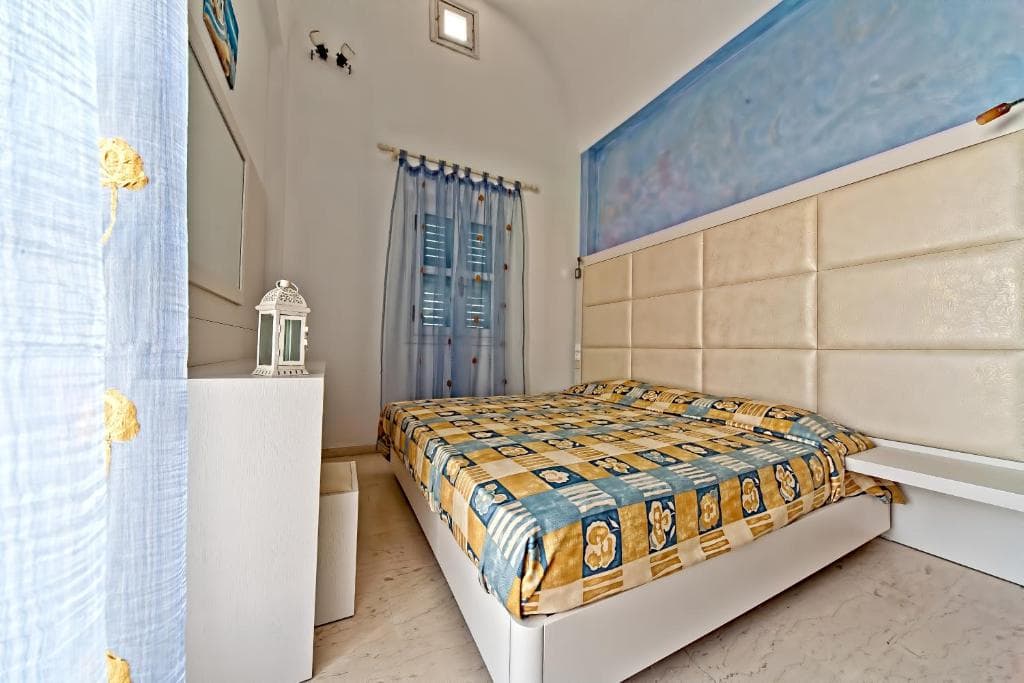 Sellada Apartments - 33