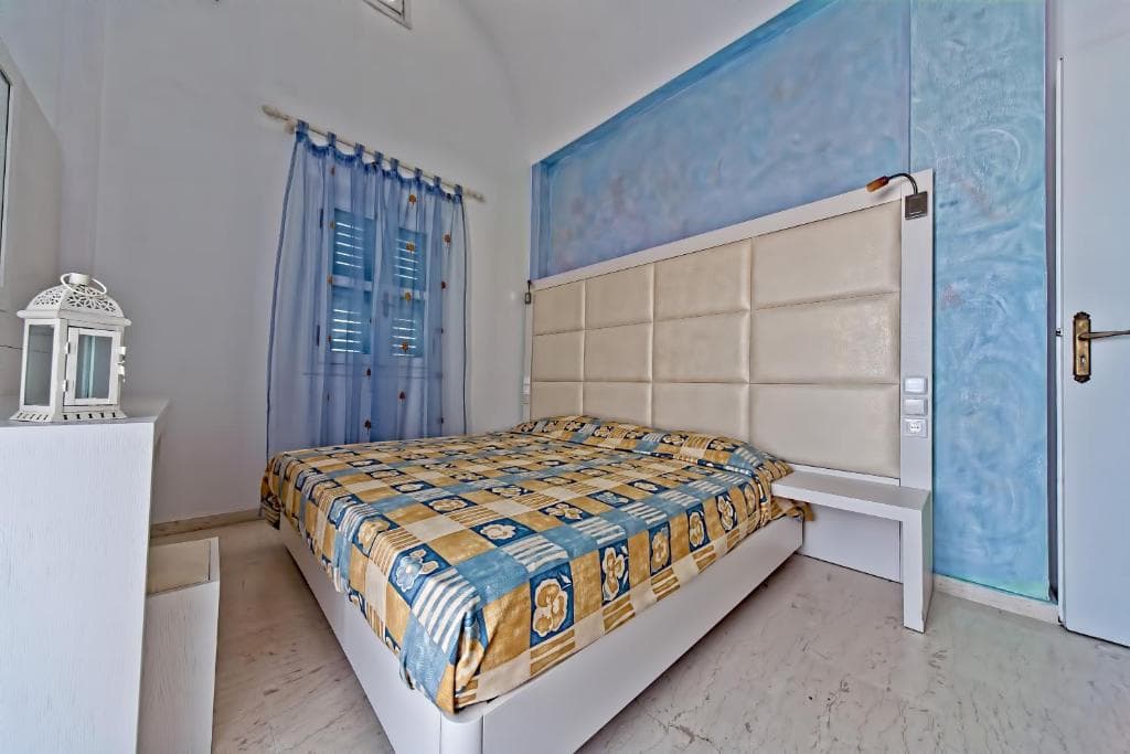 Sellada Apartments - 35